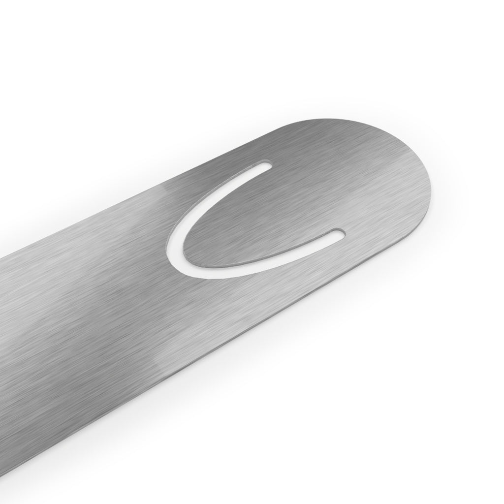 Protestant Bible Bookmark